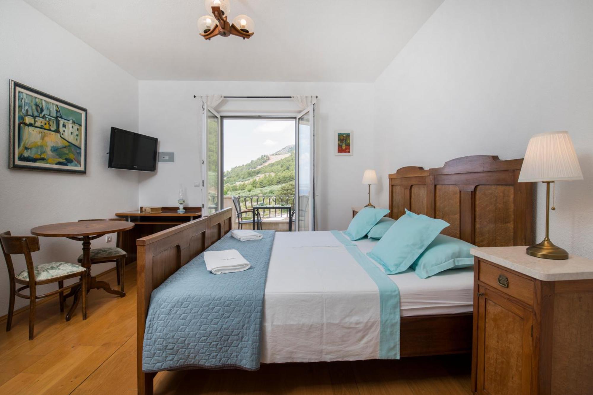 Villa Franka With Swimming Pool Μπολ Εξωτερικό φωτογραφία
