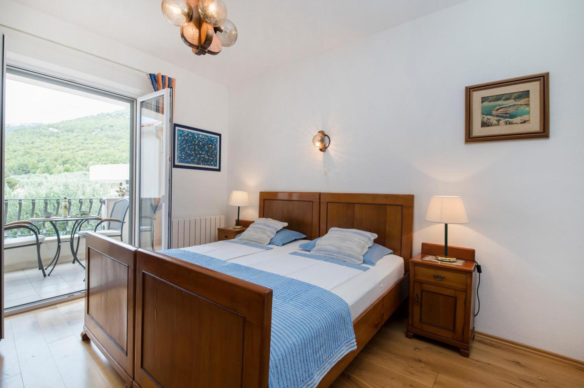 Villa Franka With Swimming Pool Μπολ Εξωτερικό φωτογραφία